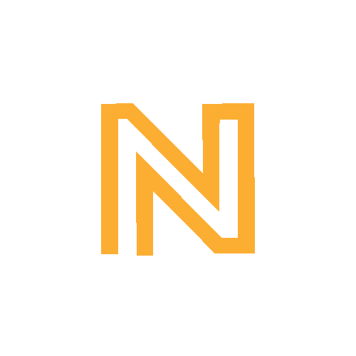 Nicodev.org | Web Design